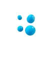 Vakumlu Silikon Selülit Masaj Kupası