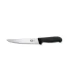 ieg™ Victorinox 5 5203 18 Kurban ve Kasap Bıçağı 18 cm - Fibrox Sap