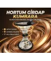 ieg™ Vortex Bank - Huni Kumbara