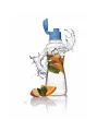Water Fresh Suluk Matara Şişe 750 ml