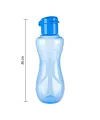 Water Fresh Suluk Matara Şişe 750 ml