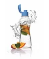 Water Fresh Suluk Matara Şişe 750 ml