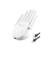 Wıfı Repeater 1200 Mbps Beyaz WR60T