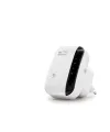 WiFi Repeater / Router / AP 300 Mbps - Beyaz HD9100