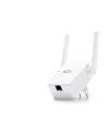 Wıfı Repeater + Router + Ap 300Mbps Beyaz LV-WR13