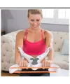 Wonder Arms Kol Gym Aleti