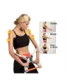 Wonder Arms Kol Gym Aleti