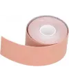 Yapışkan Göğüs Ucu Kapatıcı Bant