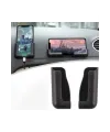 Yapışkanlı Telefon Tablet Standı Telefon Tutucu