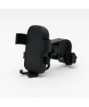 YC-D2 Motosiklet Telefon Tutucu ZR677