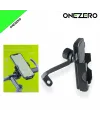Yf31-Mt Motosiklet Ayne Telefon Tutucu ZR742