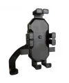 Yf90-Dc Motosiklet Gidon Telefon Tutucu ZR760