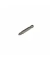 Yıldız Bits Uç (Philips) PH 2x50 - (30 adet)