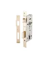 ieg™ YMK Eko 35mm Silindirli Hibrit Daire Kilidi