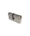 ieg™ YMK Eko 68mm Saten Bilyalı Hibrit Set Barel, Kapı Silindiri