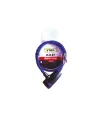 ieg™ YMK Eko Çelik Halatlı, İzoleli Bisiklet Kilidi - 8mm, 65 cm
