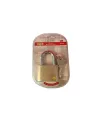 Ymk Krom Asma Kilit 60MM