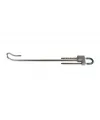 ieg™ Yuma Direksiyon / Oto Emniyet Kilidi - Bilyalı, 70 cm