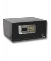 ieg™ Yuma Laptop Kasa 200x420x370mm