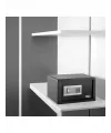 ieg™ Yuma Orta Boy Kasa 250x350x250mm