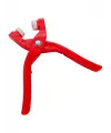 ieg™ Yuvarlak Halkalı Kuş Gözü Pensesi 9.5 Mm - Bebek Elbise Çıtçıt Montaj Seti