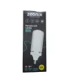 ieg™ Zeonix 40w 3 Kanatlı Pervane Ampul