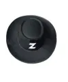 Zorro Şapkası Çocuk
