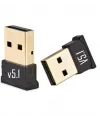 ZR112 Usb 5.0 Dongle+Usb Wireless Adaptör