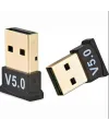 ZR113 Usb 5.0 Bluetooth Adaptör
