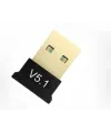 ZR114 Usb 5,1 Bluethooth Adaptör