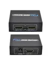 ZR2 2 Port Hdmı Splitter