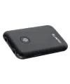 ZR259 Ypf03 2 İn 1 Wireless Rx-Tx Çevirici