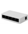 ZR472 5 Port Switch