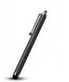 ZR607 Siyah Elite Tablet Kalem