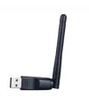 ZR652 Wireless Usb Adaptör Uydu Tv