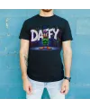 Özel Tasarım DTF Baskılı Tişört - DTF37