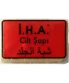Iha Cilt Şapı IEGRNMQ