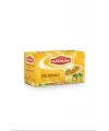 Ihlamur  Bardak Poşet 20’li