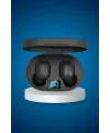 İkili Bluetooth Kulaklık Dijital Göstergeli Uzun Pil Ömrü Yüksek Ses Kaliteli