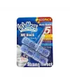 İkili WC Blok Ocean 2x50 gr