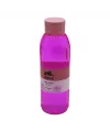 Ilgaz 400 Ml Gül Suyu Rose Water IEGMGEA
