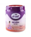 Ilık Ağda 250 gr