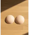 İnce Silikon Nipple Cover Görünmez Ve İz Yapmaz Tasarım