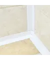 İnce Su Sızdırmaz Kenar Bandı