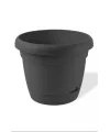 İnci  Saksı 5 No Royaleks-KRS-345
