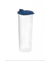 İnci Yağlık 1000 Ml 1 Lt. Royaleks-E402
