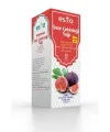İncir Çekirdeği Yağı 10 Ml.