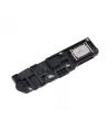 infinix Hot 10 Hoparlör Zil Buzzer