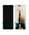 infinix Hot 11s Ekran (Siyah)