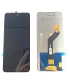 infinix Hot 12 Ekran (Siyah)